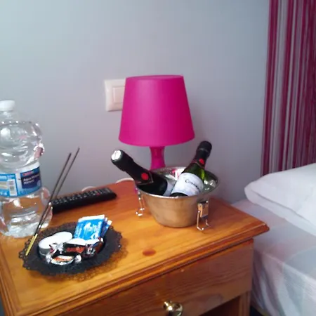 Cayetana De Alba - Adults Only Arrecife (Lanzarote)