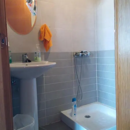 Apartment Cayetana De Alba - Adults Only *