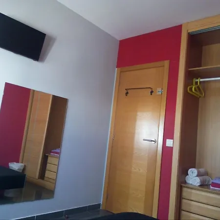 Cayetana De Alba - Adults Only *